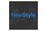 NewStyle Breda